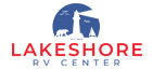 Dealer logo image