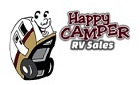 Dealer logo image
