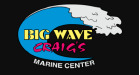 Dealer logo image
