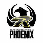 Dealer logo image