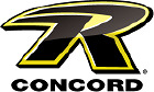 Dealer logo image