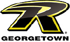 Dealer logo image