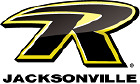 Dealer logo image