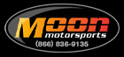 Dealer logo image