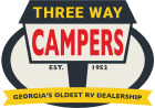 Dealer logo image