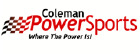 Dealer logo image