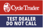 Dealer logo image