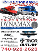 Dealer logo image