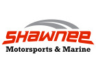 Dealer logo image