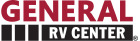 Dealer logo image