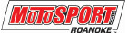Dealer logo image
