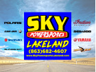 Dealer logo image