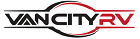Dealer logo image