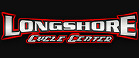 Dealer logo image