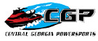 Dealer logo image