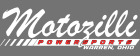 Dealer logo image