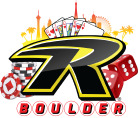 Dealer logo image