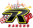 Dealer logo image