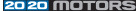 Dealer logo image