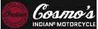 Dealer logo image