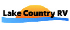 Dealer logo image