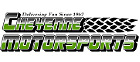 Dealer logo image