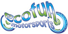 Dealer logo image
