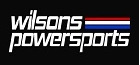 Dealer logo image