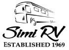 Dealer logo image
