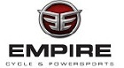 Dealer logo image