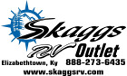Dealer logo image