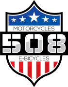 Dealer logo image