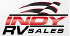 Dealer logo image