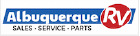 Dealer logo image