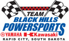 Dealer logo image