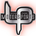 Dealer logo image
