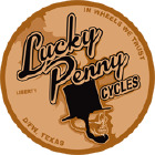 Dealer logo image