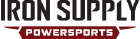 Dealer logo image