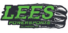 Dealer logo image