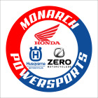 Dealer logo image