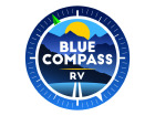 Dealer logo image