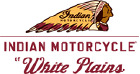 Dealer logo image