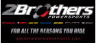 Dealer logo image