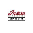 Dealer logo image