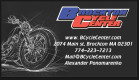 Dealer logo image