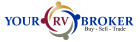 Dealer logo image