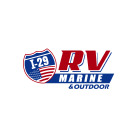 Dealer logo image