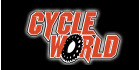 Dealer logo image