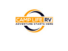 Dealer logo image