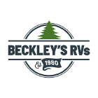 Dealer logo image